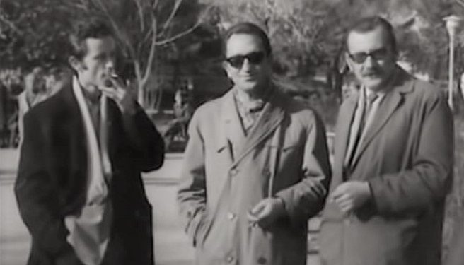 “Babën e preu në besë Bejto Fasllia Vukaj dhe kur e pushkatuan te Vorret e Rrmajt, me Dom Trackin, gjyshja u afru me pa, por ata i nxorën syrin…”/ Dëshmia tragjike e emigrantit nga Suedia