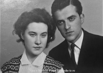 “The investigator, Dolores V., allowed us to meet her in the prison and I saved my mother’s life, after I told her in Russian…”/ Rare testimony from Moscow, ex-internees in Mirdita