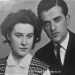 “The investigator, Dolores V., allowed us to meet her in the prison and I saved my mother’s life, after I told her in Russian…”/ Rare testimony from Moscow, ex-internees in Mirdita