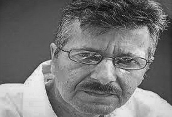 “Më zgjoi kërkëllima e derës së qelisë dhe disa gardianë që hynë brenda, më hoqën zinxhirët e skafandrën, ndërsa skuadra e pushkatimit…”/ Dëshmia e rrallë e Bashkim Shehut