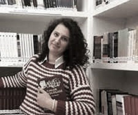 “Pasi vuajta 15 vite burg, shkova në shtëpi, por vetëm djali i madh më takoi, kurse gjashtë fëmijët e tjerë, m’u…”! / Historia rrëqethëse e ish-të dënuarit nga Erseka