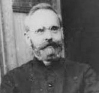 “Kur e takuam në Spitalin Psikiatrik, ai i tha nanës; mirë që më futën në burg kot, po pse m’i kanë dërrmu gjunjët, duke më qëllue me hekura…”/ Dëshmia rrëqethëse e nipit të Imzot, Prof. Jul Bonatti