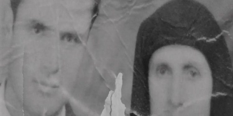 “Në internim, vdiq babai, nëna, vëllai që e varrosëm pa veshje, por tmerri ishte me Lulen, 11 vjeçare që, u shua nga uria dhe fshati s’na la ta varrosnim…”/ Dëshmia tronditëse e ish-të internuarit