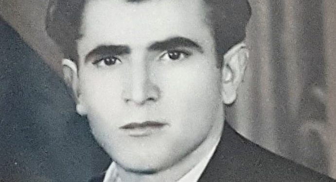 “Më 9 dhjetor ’77-të, pasi u arratisën nga kampi i Spaçit, ata ecën 13 ditë mes ngricës dhe borës, por kur arritën pranë kufirit me Jugosllavinë…”/ Historia tragjike të dy minoritarëve të burgosur