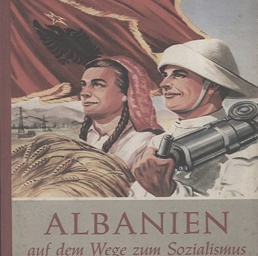 “Rreshter Hito Hitoja, ka groposur në një kanal të Korçës, ish-nënkolonelin Tefik Hoxha, Baba Qazmin, At Josif Papamihalin dhe…”/ Denoncimi i gazetës “Flamuri”, në Romë, në vitet ’50-të