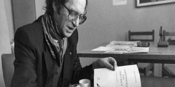 Nderim përherë Presidentit Rugova