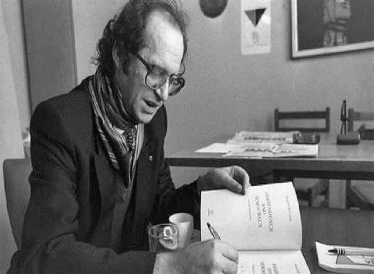 Dr Rugova Dr. Ibrahim Rugova first introduced Kosovar readers to the persecuted ...