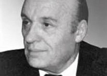 “In the infirmary, they brought the professional witness, M.K., and the poor old man, Hilmi G., who had served 19 years in prison and was about to be released, ‘doctor’ Kamber B., let him…”/ Pjetër Arbnori’s letter, for Ramiz Ali