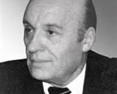 “Në infermieri, më futën dëshmitarin profesionist, M.K., kurse plakut të gjorë, Hilmi G., që kishte bërë 19 vjet burg e do lirohej, ‘doktor’ Kamber B., e la të…”/ Letra e Pjetër Arbnorit, për Ramiz Alinë