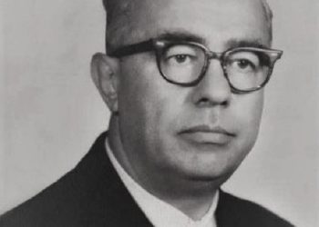 “Mother, she started kissing me over and over, I could feel her tears and her face smiled a little, when she saw the bread in the bag I had brought from the ward…”!/ The chilling testimony from Chicago, of the former internee