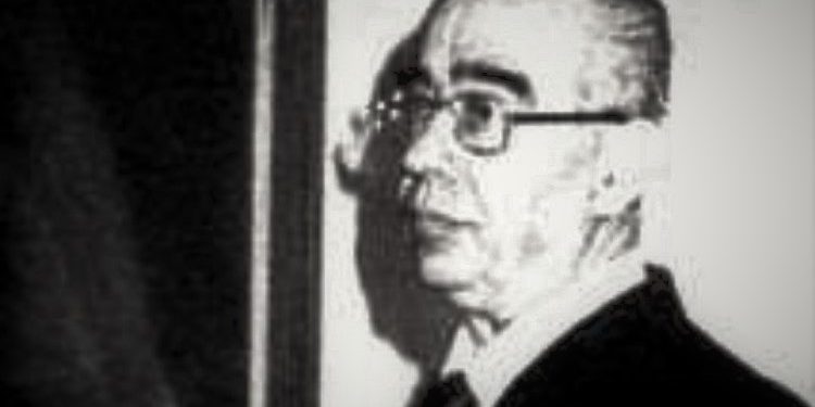 “Nënës i shkoi jeta skëterrë, pa ngrënë, pa mbathur, punët më të vështira, duroi edhe torturat e xhelatit, Petrit Hakani, veç kurrë nuk i’u dorëzua…”/ Dëshmia rrëqethëse nga Çikago e, ish-të internuarit