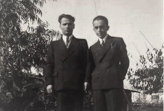 “Pasi pushuan armët e skuadrës së pushkatimit që morën jetën e 22 të personave, u dëgjua një zë gruaje që s’e kishte kapur plumbi dhe rojet i’u…”! / Ngjarja tragjike e 26 shkurtit 1951