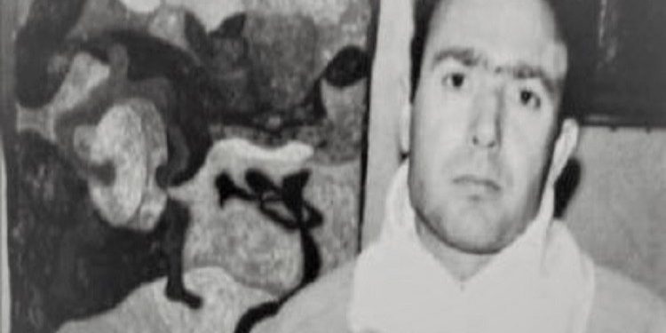 Në ’73-in, në një bisedë me shkrimtarin T.L., në Turizmin e Fierit, ish-nënkryetari i Degës së Brendshme të Korçës, N.D., i tha se, ai ishte autor i ngjarjes në Dardhë…”/ Dëshmia e rrallë e Maks Velos