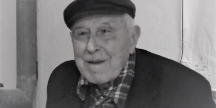 “Pasi vuajta 15 vite burg, shkova në shtëpi, por vetëm djali i madh më takoi, kurse gjashtë fëmijët e tjerë, m’u…”! / Historia rrëqethëse e ish-të dënuarit nga Erseka