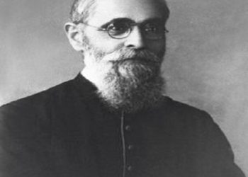 “When we met him at the Psychiatric Hospital, he told his mother; it’s good that they put me in prison for nothing, but why did they crush my knees, shooting me with irons…”/ The chilling testimony of the nephew of the Reverend, Prof. July Bonatti