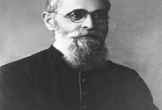 “Kur e takuam në Spitalin Psikiatrik, ai i tha nanës; mirë që më futën në burg kot, po pse m’i kanë dërrmu gjunjët, duke më qëllue me hekura…”/ Dëshmia rrëqethëse e nipit të Imzot, Prof. Jul Bonatti