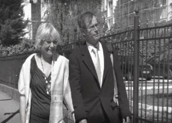 Albanian Stalinism, in the keen eyes of two Frenchmen who lived in Tirana in the 70s/ Critical view, about the book “Boulevard Stalin, No. 57”