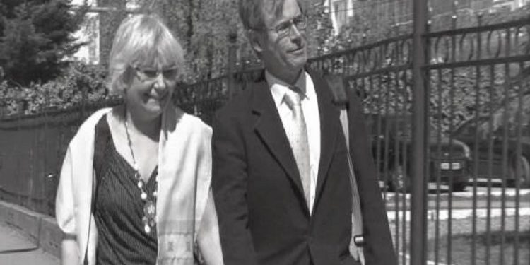 Stalinizmi shqiptar, në sytë e mprehtë të dy francezëve që jetuan në Tiranën e viteve ’70-të/ Vështrim kritik, rreth librit “Bulevardi Stalin, Nr. 57”