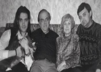 “On July 8, ’90, I was arrested at the hills of the lake and after torturing me all night in the prison of Tirana, in the morning, they threw me to die in…”/ The chilling testimony from Moscow, of the former internee in Mirdita