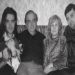 “On July 8, ’90, I was arrested at the hills of the lake and after torturing me all night in the prison of Tirana, in the morning, they threw me to die in…”/ The chilling testimony from Moscow, of the former internee in Mirdita