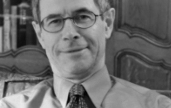 Stalinizmi shqiptar, në sytë e mprehtë të dy francezëve që jetuan në Tiranën e viteve ’70-të/ Vështrim kritik, rreth librit “Bulevardi Stalin, Nr. 57”