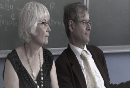 Stalinizmi shqiptar, në sytë e mprehtë të dy francezëve që jetuan në Tiranën e viteve ’70-të/ Vështrim kritik, rreth librit “Bulevardi Stalin, Nr. 57”