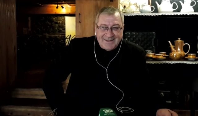 “Do arratisesha me djalin e kryetarit të Degës dhe u dënova me 12 vjet në Qafë Bari e në Spaç, ku më kërkuan të këndoja për Enverin, por unë mora sqeparin…”/ Dëshmia tronditëse e kantautorit korçar