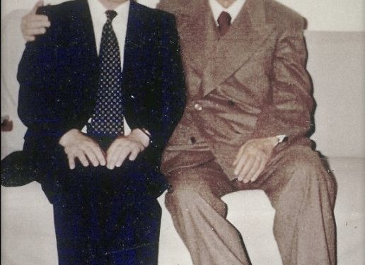 “Shokët gjermanë, na e paraqesin Bashkimi Sovjetik, si një vend ku ekziston ‘komunizmi’, ndërsa udhëheqja atje, është antikomuniste dhe…”/ Diskutimi i Enverit në Byro, maj ‘82