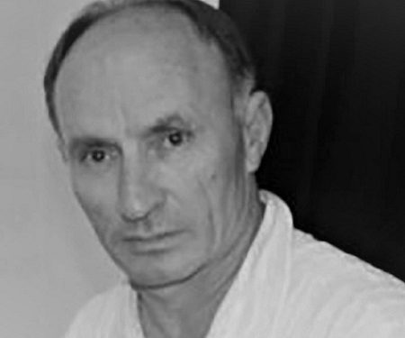 “Kur mjekun e njohur e dënuan me 10 vjet burg politik për; ‘rrezikshmëri të theksuar shoqërore’, në gjithë Durrësin, u fol se…”/ Historia e dhimbshme e vëllait të akademikut nga Kosova