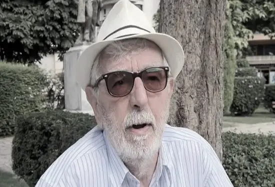 “Të burgosurin Sezai Garo nga Korça, si dënim, e futën në koliben e derrit të komandantit Tasi Marko dhe pas tre ditësh, kur polici…”/ Dëshmitë tronditëse nga Këneta e Maliqit