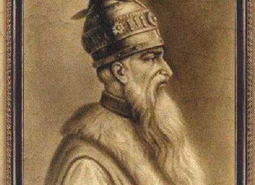 “Ndërsa për Bogdanoviçin, shqiptarët ishin vegla në duart e turqve, për Samarxhiçin, ishin vegla të Selisë së Shenjtë…”/ Kur ideologjia serbe, krijonte imazhin e shqiptarit armik…!