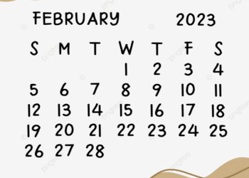 Kalendari Historik 01 Shkurt 2023