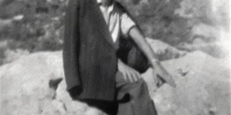 “Nga Tepelena, ai me gjashtë shokët e tij, ikën e kaluan kufirin për në Jugosllavi, por, i afërmi i Haxhi Lleshit, shefi i UDB-së për Dibrën e Madhe, i dorëzoi…”/ Historia e panjohur e të birit të Gjon Marka Gjonit