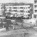 “From teachers, doctors, barbers, drivers, athletes and bus billers, to artists and company directors of ‘December 21’…”/ The unknown history of the famous neighborhood