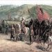 “Beteja e Kosovës më 15 qershor 1389, për nga rëndësia historike dhe vendi që ka zënë në kujtesën popullore, llogaritet…”/ Projekti ose “Naçertania” ish-kryeministrit serb, Ilia Garashanin