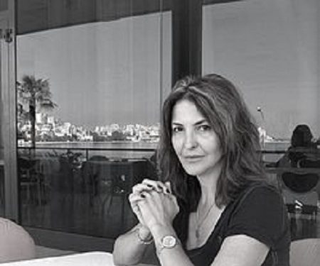 “Mirë se Enveri ishte i çmendur, por ty Nexhmije, si s’te vjen turp që nuk shpëtove shoqen tënde të ngushtë të shkollës e luftës dhe fëmijët e saj, që…”?!/ Letra e Silva Turdiut nga SHBA-ës