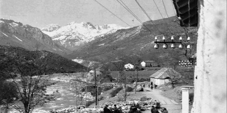 “Teksa ngjiteshim malit të Shoshit ku bora ishte deri në brez, nga mbrapa ndjeva zëra e befas pashë mësues Gjovalinin, me gjak në fytyrë…”/ Dëshmia e ish-kryebashkiakut të Shkodrës