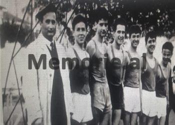 “Gjatë vallzimit, shoqja e klasës, Ç. R., më tha; Sigurimi i Shtetit, nëpërmjet U.S., më ka ngarkue për me raportu për bisedat tuja dhe…”/ Dëshmia e rrallë e ish-kryebashkiakut të Shkodrës