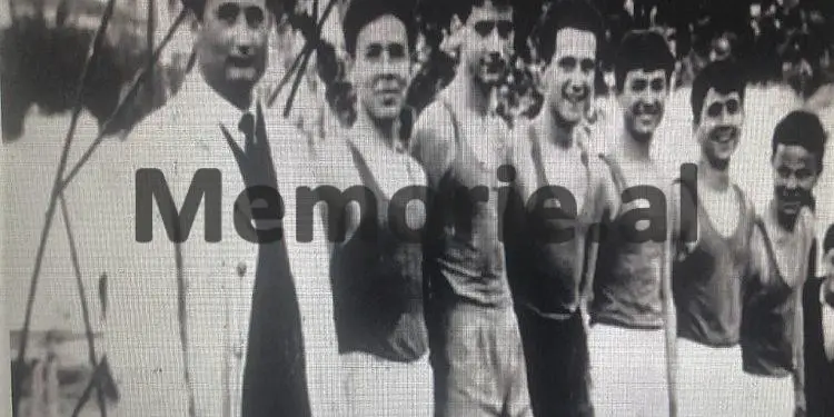 “Gjatë vallzimit, shoqja e klasës, Ç. R., më tha; Sigurimi i Shtetit, nëpërmjet U.S., më ka ngarkue për me raportu për bisedat tuja dhe…”/ Dëshmia e rrallë e ish-kryebashkiakut të Shkodrës