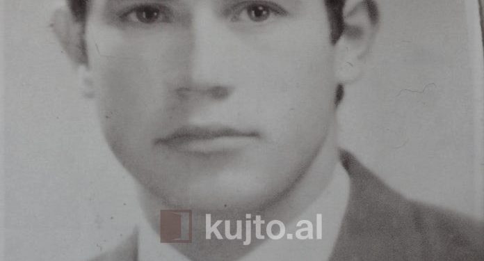 “Më arrestuan për ‘Kartën e të Drejtave të Njeriut’ që kisha në shtëpi, se më spiunoj, burri kushërirës së parë, bashkëpunëtor i Sigurimit dhe…”/ Dëshmia e rrallë e profesorit të matematikës nga Korça