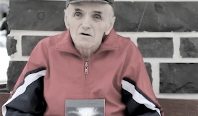 “Në burgun e Burrelit, ishin dy policë kriminelë, të cilët më rrahën me zinxhir, aq sa humba shikimin dhe ata quheshin…” Dëshmia tronditës e ish-nënoficerit nga Tropoja, që vuajti 26 vjet në qeli