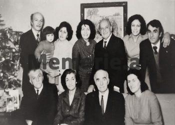 “To escape arrest, the two brothers, Injac and Viktor Kujxhija, crossed the border to Yugoslavia, but the UDB authorities…”/ The tragic story of the famous Shkodra family
