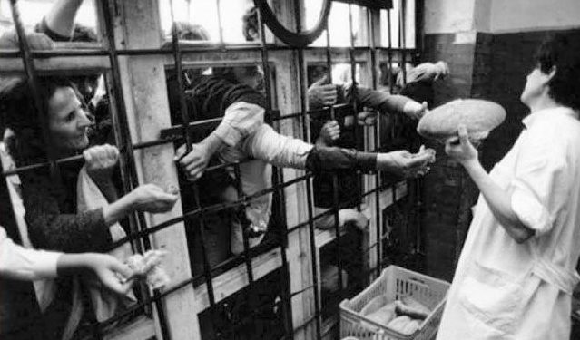 “Pasi më përjashtuan nga arsimi prej biografisë, munda të siguroj një takim me sekretarin e parë të Shkodrës, Foto Çami, i cili, sa u futa në zyrë, më tha…”/ Dëshmia e rrallë e Filip Guraziut