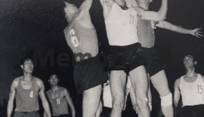 “Gjatë vallzimit, shoqja e klasës, Ç. R., më tha; Sigurimi i Shtetit, nëpërmjet U.S., më ka ngarkue për me raportu për bisedat tuja dhe…”/ Dëshmia e rrallë e ish-kryebashkiakut të Shkodrës