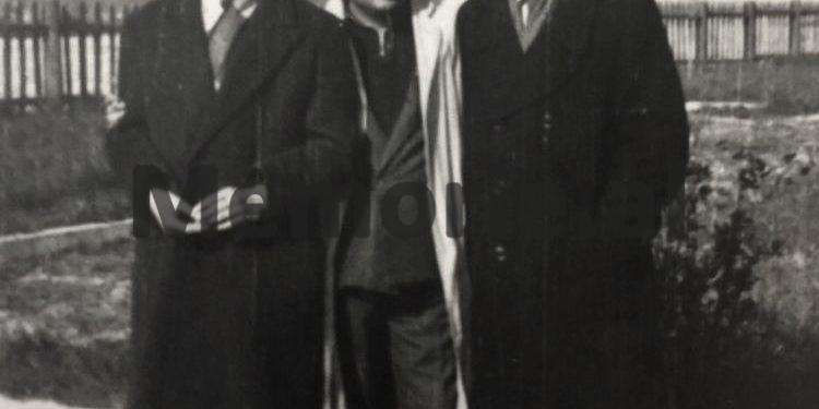 “Gjatë vallzimit, shoqja e klasës, Ç. R., më tha; Sigurimi i Shtetit, nëpërmjet U.S., më ka ngarkue për me raportu për bisedat tuja dhe…”/ Dëshmia e rrallë e ish-kryebashkiakut të Shkodrës