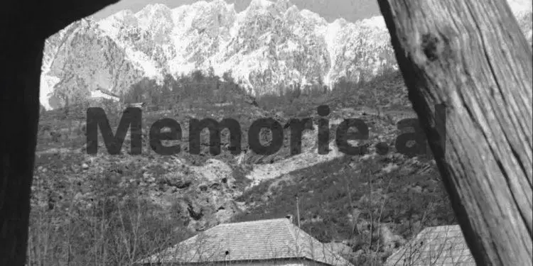 “Kur traineri me lot në sy më komunikoi përjashtimin nga sporti, asnjë nga lojtarët e skuadrës, s’erdhën me u përshëndetë, madje një nga shokët e ngushtë…”! / Dëshmia e legjendës së basketbollit