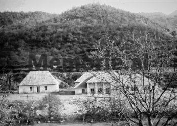 “Kur traineri me lot në sy më komunikoi përjashtimin nga sporti, asnjë nga lojtarët e skuadrës, s’erdhën me u përshëndetë, madje një nga shokët e ngushtë…”! / Dëshmia e legjendës së basketbollit