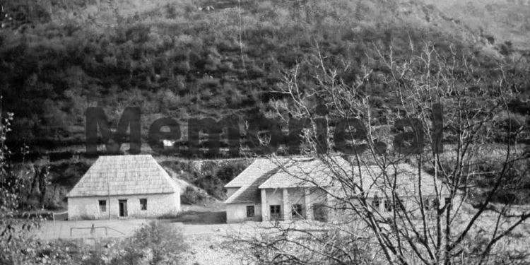 “Kur traineri me lot në sy më komunikoi përjashtimin nga sporti, asnjë nga lojtarët e skuadrës, s’erdhën me u përshëndetë, madje një nga shokët e ngushtë…”! / Dëshmia e legjendës së basketbollit