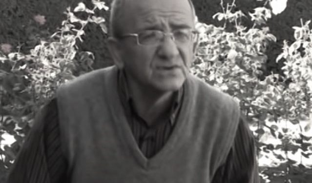 “Gjatë 20 viteve të burgut, vetëm gjyshja erdhi një herë në takim, pasi babai, më kishte mohuar në gjyqin tim, po kështu edhe kur u lirova, në ’82-in, ai…”/ Historia tronditëse e korçarit rebel