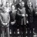 “On the orders of Enver Hoxha, I stayed in the hospital until Nako Spiru died and then he told me to check the pockets of his corpse, where I found…”/ Testimony of the former Minister of the Interior